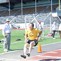 2014 senior games 147